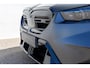 BMW M5 5-serie M exterieur Carbon Pack | Full Options | 16.000 KM | incl. 5 jaar / 100.000 km onderhoud