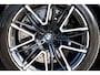 BMW M5 5-serie M exterieur Carbon Pack | Full Options | 16.000 KM | incl. 5 jaar / 100.000 km onderhoud