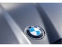 BMW M5 5-serie M exterieur Carbon Pack | Full Options | 16.000 KM | incl. 5 jaar / 100.000 km onderhoud