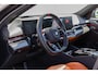 BMW M5 5-serie M exterieur Carbon Pack | Full Options | 16.000 KM | incl. 5 jaar / 100.000 km onderhoud