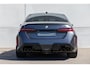 BMW M5 5-serie M exterieur Carbon Pack | Full Options | 16.000 KM | incl. 5 jaar / 100.000 km onderhoud