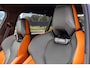 BMW M5 5-serie M exterieur Carbon Pack | Full Options | 16.000 KM | incl. 5 jaar / 100.000 km onderhoud