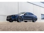 BMW M5 5-serie M exterieur Carbon Pack | Full Options | 16.000 KM | incl. 5 jaar / 100.000 km onderhoud