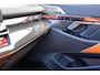 BMW M5 5-serie M exterieur Carbon Pack | Full Options | 16.000 KM | incl. 5 jaar / 100.000 km onderhoud