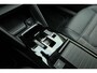 Citroën E-C4 Feel Pack 50 kWh | SOH 92% | 136pk | Navigatie | Climate Control | Camera | Head up Display | Lichtmetalen Velgen | Cruise Control