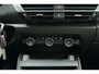 Citroën E-C4 Feel Pack 50 kWh | SOH 92% | 136pk | Navigatie | Climate Control | Camera | Head up Display | Lichtmetalen Velgen | Cruise Control