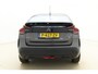Citroën E-C4 Feel Pack 50 kWh | SOH 92% | 136pk | Navigatie | Climate Control | Camera | Head up Display | Lichtmetalen Velgen | Cruise Control