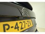 Citroën E-C4 Feel Pack 50 kWh | SOH 92% | 136pk | Navigatie | Climate Control | Camera | Head up Display | Lichtmetalen Velgen | Cruise Control