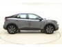 Citroën E-C4 Feel Pack 50 kWh | SOH 92% | 136pk | Navigatie | Climate Control | Camera | Head up Display | Lichtmetalen Velgen | Cruise Control