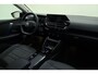 Citroën E-C4 Feel Pack 50 kWh | SOH 92% | 136pk | Navigatie | Climate Control | Camera | Head up Display | Lichtmetalen Velgen | Cruise Control