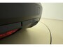 Citroën E-C4 Feel Pack 50 kWh | SOH 92% | 136pk | Navigatie | Climate Control | Camera | Head up Display | Lichtmetalen Velgen | Cruise Control