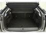 Citroën E-C4 Feel Pack 50 kWh | SOH 92% | 136pk | Navigatie | Climate Control | Camera | Head up Display | Lichtmetalen Velgen | Cruise Control