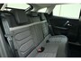 Citroën E-C4 Feel Pack 50 kWh | SOH 92% | 136pk | Navigatie | Climate Control | Camera | Head up Display | Lichtmetalen Velgen | Cruise Control