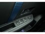 Citroën E-C4 Feel Pack 50 kWh | SOH 92% | 136pk | Navigatie | Climate Control | Camera | Head up Display | Lichtmetalen Velgen | Cruise Control