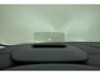 Citroën E-C4 Feel Pack 50 kWh | SOH 92% | 136pk | Navigatie | Climate Control | Camera | Head up Display | Lichtmetalen Velgen | Cruise Control