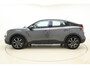Citroën E-C4 Feel Pack 50 kWh | SOH 92% | 136pk | Navigatie | Climate Control | Camera | Head up Display | Lichtmetalen Velgen | Cruise Control