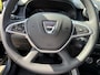 Dacia Duster 1.3 TCe Prestige | APPLE CARPLAY ANDROID AUTO | PDC + CAMERA | CLIMA | CRUISE CONTR.