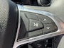 Dacia Duster 1.3 TCe Prestige | APPLE CARPLAY ANDROID AUTO | PDC + CAMERA | CLIMA | CRUISE CONTR.