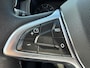 Dacia Duster 1.3 TCe Prestige | APPLE CARPLAY ANDROID AUTO | PDC + CAMERA | CLIMA | CRUISE CONTR.