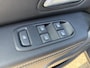 Dacia Duster 1.3 TCe Prestige | APPLE CARPLAY ANDROID AUTO | PDC + CAMERA | CLIMA | CRUISE CONTR.