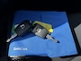 Dacia Duster 1.3 TCe Prestige | APPLE CARPLAY ANDROID AUTO | PDC + CAMERA | CLIMA | CRUISE CONTR.