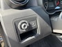Dacia Duster 1.3 TCe Prestige | APPLE CARPLAY ANDROID AUTO | PDC + CAMERA | CLIMA | CRUISE CONTR.
