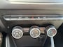 Dacia Duster 1.3 TCe Prestige | APPLE CARPLAY ANDROID AUTO | PDC + CAMERA | CLIMA | CRUISE CONTR.