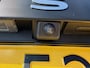 Dacia Duster 1.3 TCe Prestige | APPLE CARPLAY ANDROID AUTO | PDC + CAMERA | CLIMA | CRUISE CONTR.
