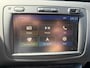 Dacia Duster 1.3 TCe Prestige | APPLE CARPLAY ANDROID AUTO | PDC + CAMERA | CLIMA | CRUISE CONTR.