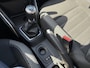 Dacia Duster 1.3 TCe Prestige | APPLE CARPLAY ANDROID AUTO | PDC + CAMERA | CLIMA | CRUISE CONTR.