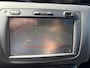 Dacia Duster 1.3 TCe Prestige | APPLE CARPLAY ANDROID AUTO | PDC + CAMERA | CLIMA | CRUISE CONTR.