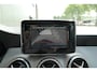 Mercedes-Benz GLA 250 4Matic Edition 1