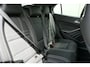 Mercedes-Benz GLA 250 4Matic Edition 1