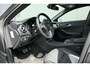 Mercedes-Benz GLA 250 4Matic Edition 1