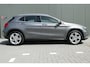 Mercedes-Benz GLA 250 4Matic Edition 1