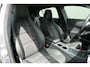 Mercedes-Benz GLA 250 4Matic Edition 1