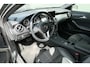 Mercedes-Benz GLA 250 4Matic Edition 1