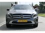 Mercedes-Benz GLA 250 4Matic Edition 1