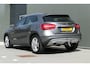 Mercedes-Benz GLA 250 4Matic Edition 1