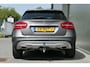 Mercedes-Benz GLA 250 4Matic Edition 1