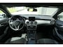 Mercedes-Benz GLA 250 4Matic Edition 1