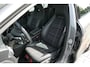 Mercedes-Benz GLA 250 4Matic Edition 1