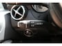 Mercedes-Benz GLA 250 4Matic Edition 1