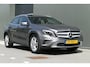 Mercedes-Benz GLA 250 4Matic Edition 1