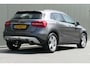 Mercedes-Benz GLA 250 4Matic Edition 1