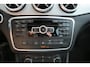 Mercedes-Benz GLA 250 4Matic Edition 1