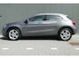 Mercedes-Benz GLA 250 4Matic Edition 1