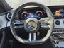 Mercedes-Benz E-klasse Estate 300 e AMG Line