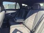 Mercedes-Benz E-klasse Estate 300 e AMG Line