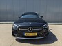 Mercedes-Benz E-klasse Estate 300 e AMG Line